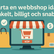 Starta en webbshop idag – enkelt, billigt och snabbt