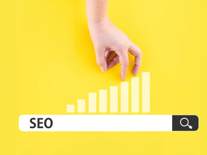 Vad är On-Page Optimering och hur kan det förbättra din SEO?