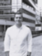 Dennis_high resolution.jpg