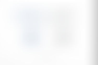 Köpa hemsida eller bygga själv? Den kompletta guiden för företag