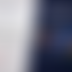 SEO byrå som gör din hemsida till en säljmotor – inte en broschyr