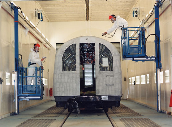 Bombardier U-G Train.jpg