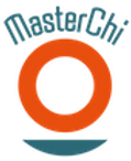 MasterChi logo