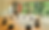 Screenshot 2024-04-05 at 08.43.01.png