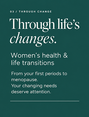 Women’s health through life changes-3.png