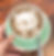 Hojicha Latte