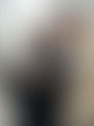 How Small & Medium Enterprises (SMEs) can benefit from our Travel Services