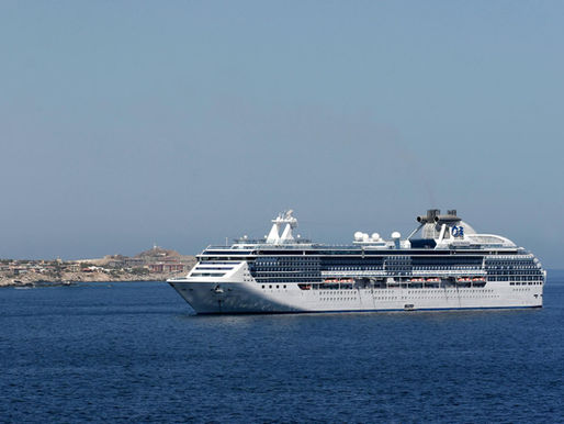India Travel News - July 2025