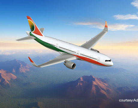 Corporate Travel News: August 2024