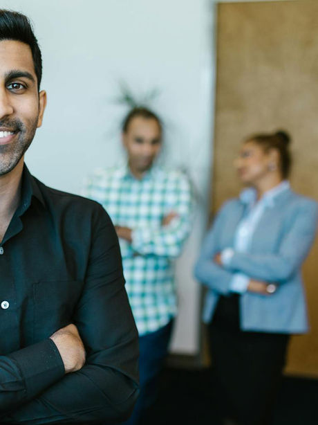 India Travel News – January 2024