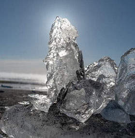 Hokkaido Drift Ice Tour Package 5 Days