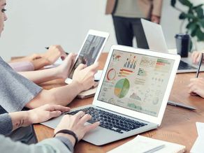 Corporate Travel News: January 2024