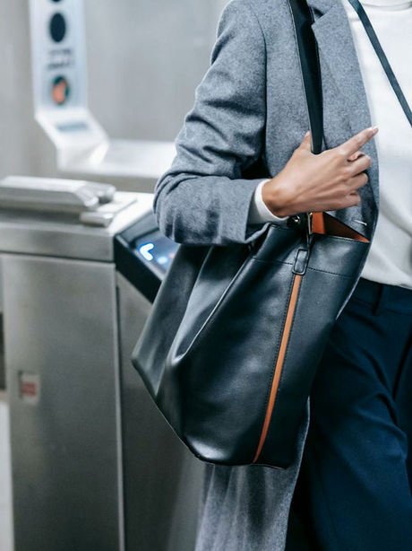 Corporate Travel News: July 2024