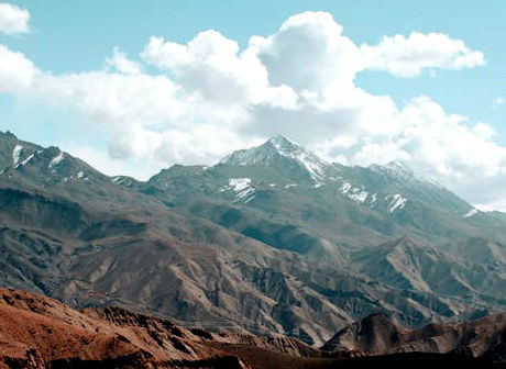 India Travel News – March 2024