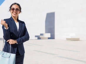 Corporate Travel News: March 2025