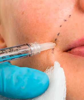 dermal_fillers_1600x900.png