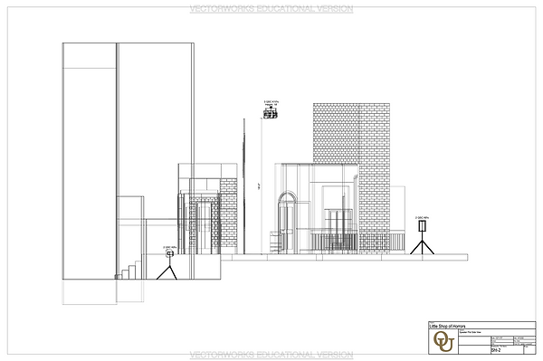 Screen Shot 2022-04-12 at 11.16.44 AM.png