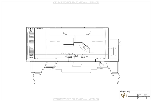 Screen Shot 2022-04-12 at 11.16.29 AM.png