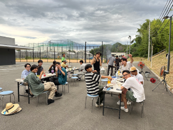 R7BBQ.png