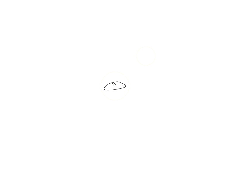 preload-bakkerij.gif