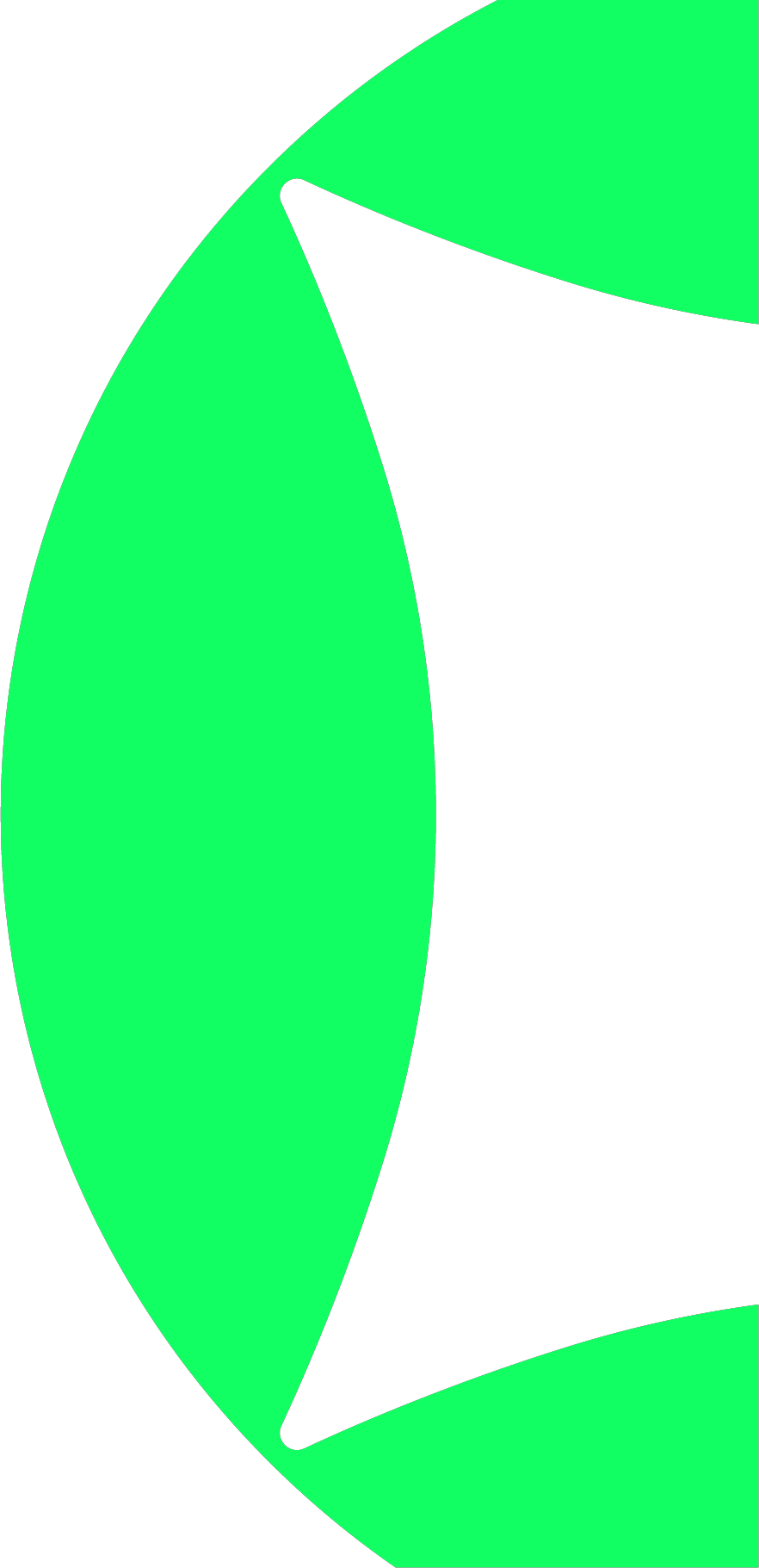 Untitled-1-01_edited.png