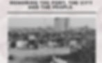 Beirut Port Explosion: Five Years Later, A Story of Resilience For Keyfreight Services and a New Chapter for SPARX Logistics Lebanon