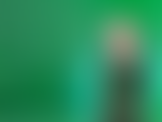 Joining SPARX: A Story About Passion and People