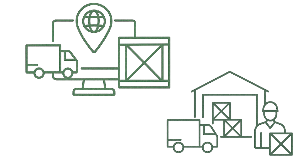 Copy of WALLPAPERS 2024 (52).png