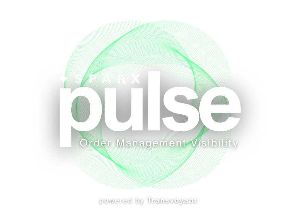 SPARX pulse (6) copia.webp