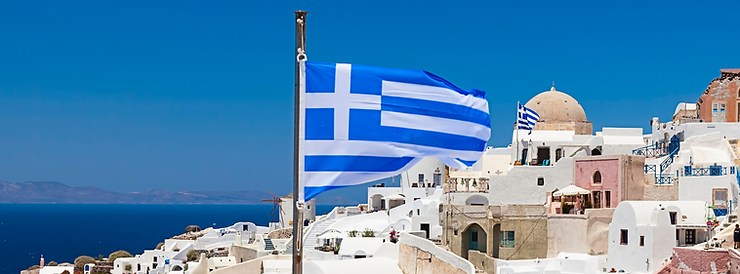 SPARX Anodos Introduces an Unparalleled Suite of Mediterranean Logistics Services.