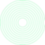 Serviço de gestão de pedidos