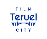 FILM_TERUEL_CITY_colores (1).jpg