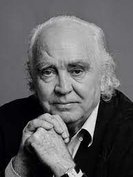 Fallece el compositor turolense Antón García Abril