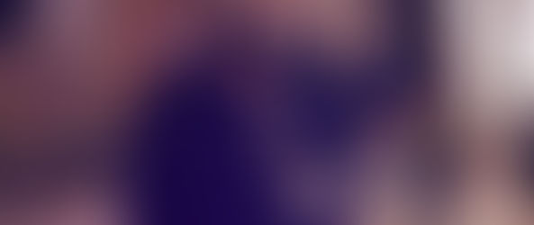 Plazo abierto 
Residencias Academia de Cine 2021-2022