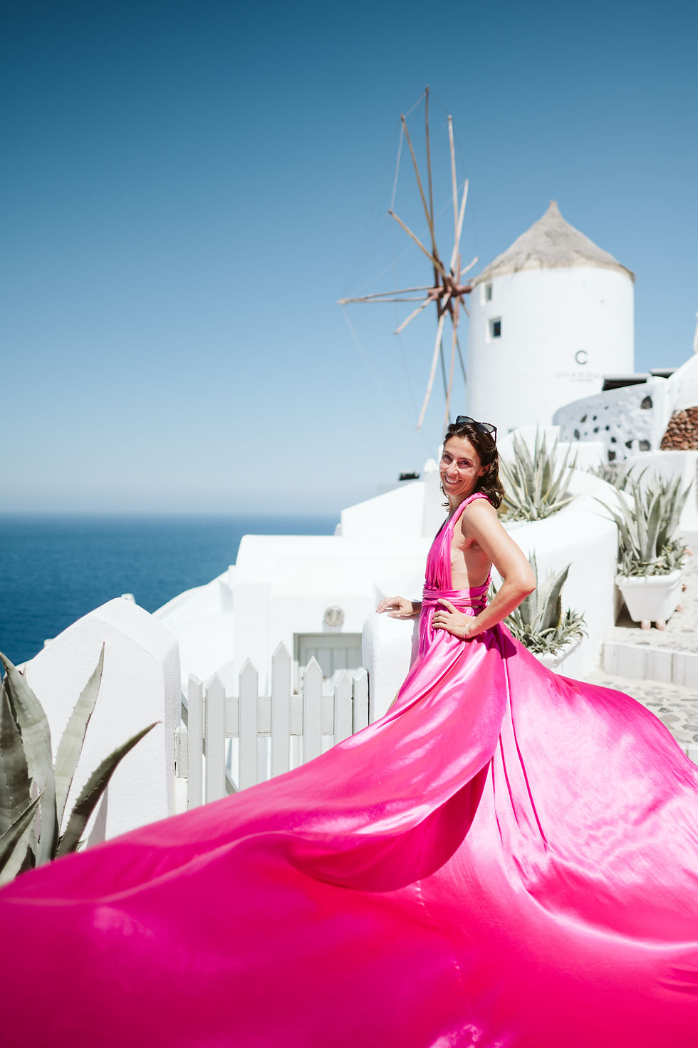 Magic Melody Workshop