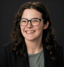 Abby Headshot (1).png