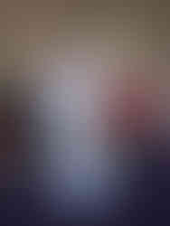 Mentally United Cat Family