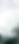 Untitled design (9).png