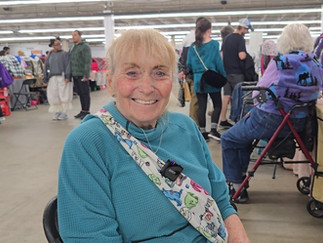 Mentally United Cat Fest Campaign Video Participants