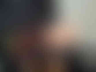 Mentally United Psychedelic Documentary Director Muhammad Zeeshan