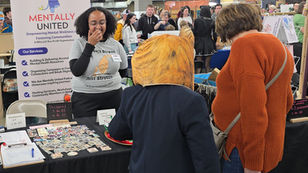Cat Fest Colorado 2025 - How Cats Empower Our Mental Wellbeing