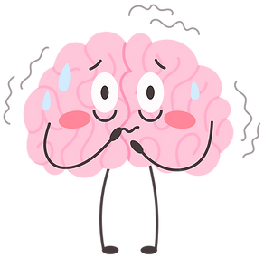 MENTALLY UNITED LOGOS (24).png