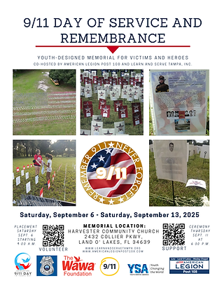 911 Day Event Info 2025.png