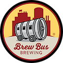 Brew Bus.png