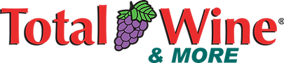 twm_winemkts_color_linear-2275x504.png