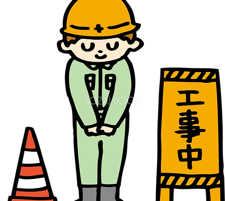 85178_sample.png