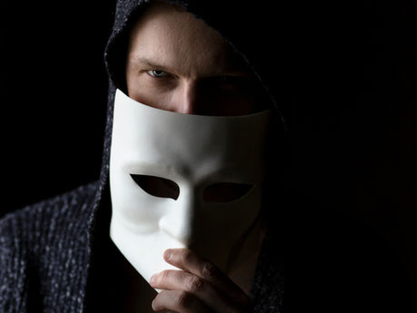 The Epstein Files: Why Are People Not Taking It Seriously?