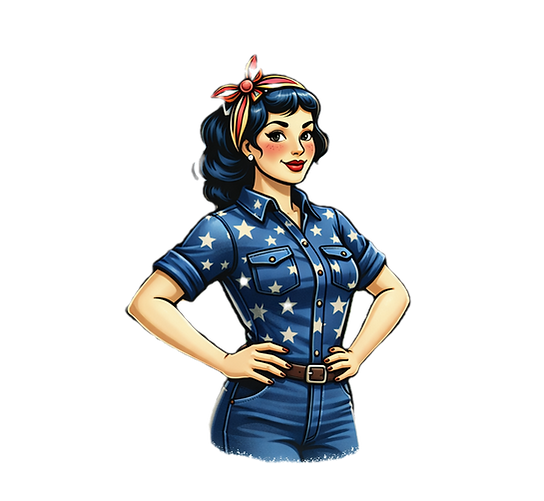 Good YAnkee Rosie Standing_edited.png