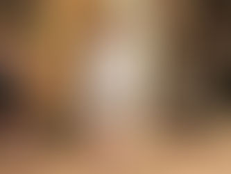 Boobs and Bubble Wands 