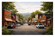 small town stories.png